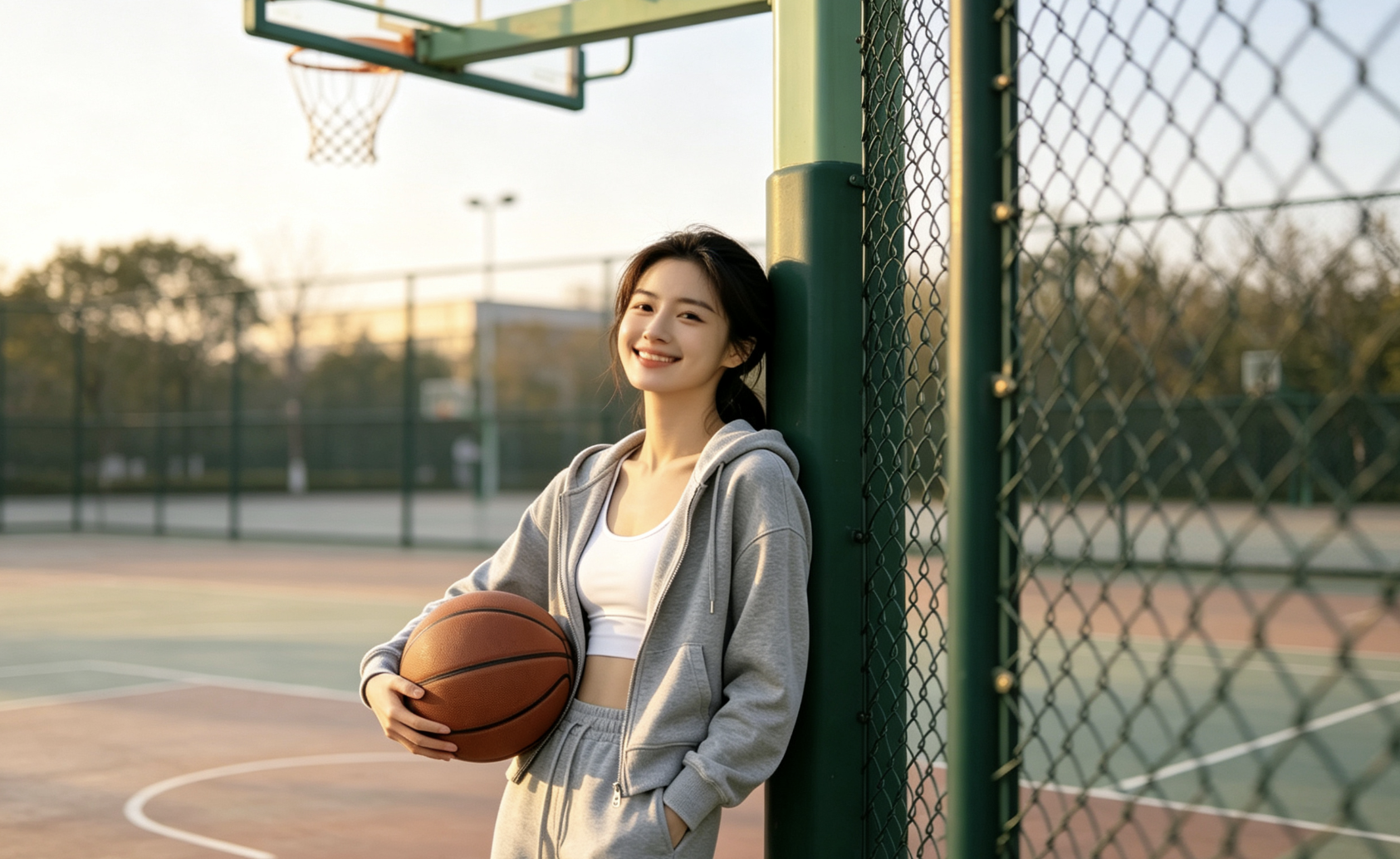 英超联赛战报